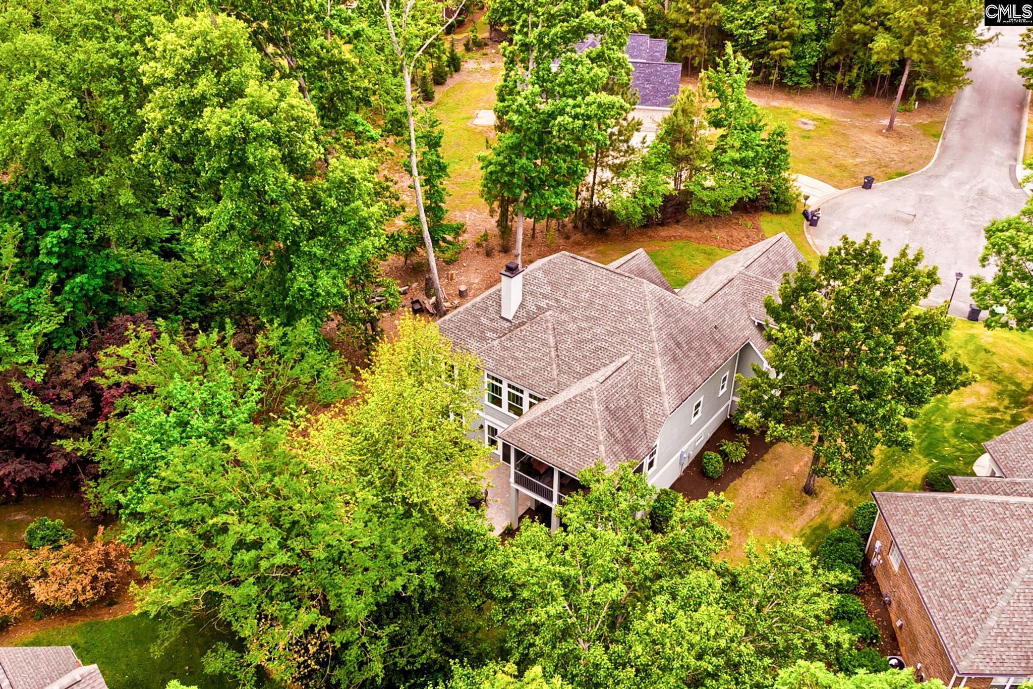 408 Little Key Court Chapin, SC 29036 - Photo 19 of 61