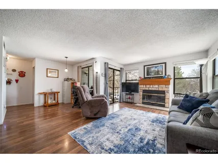 $255,000 | 6765 South Field Street, Unit 711, Littleton, CO 80128