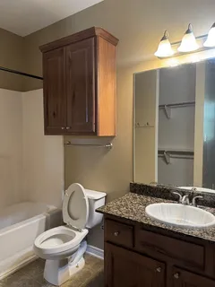 $265,000 | 328 Forest Dr Loop, Unit 328, College Station, TX 77840