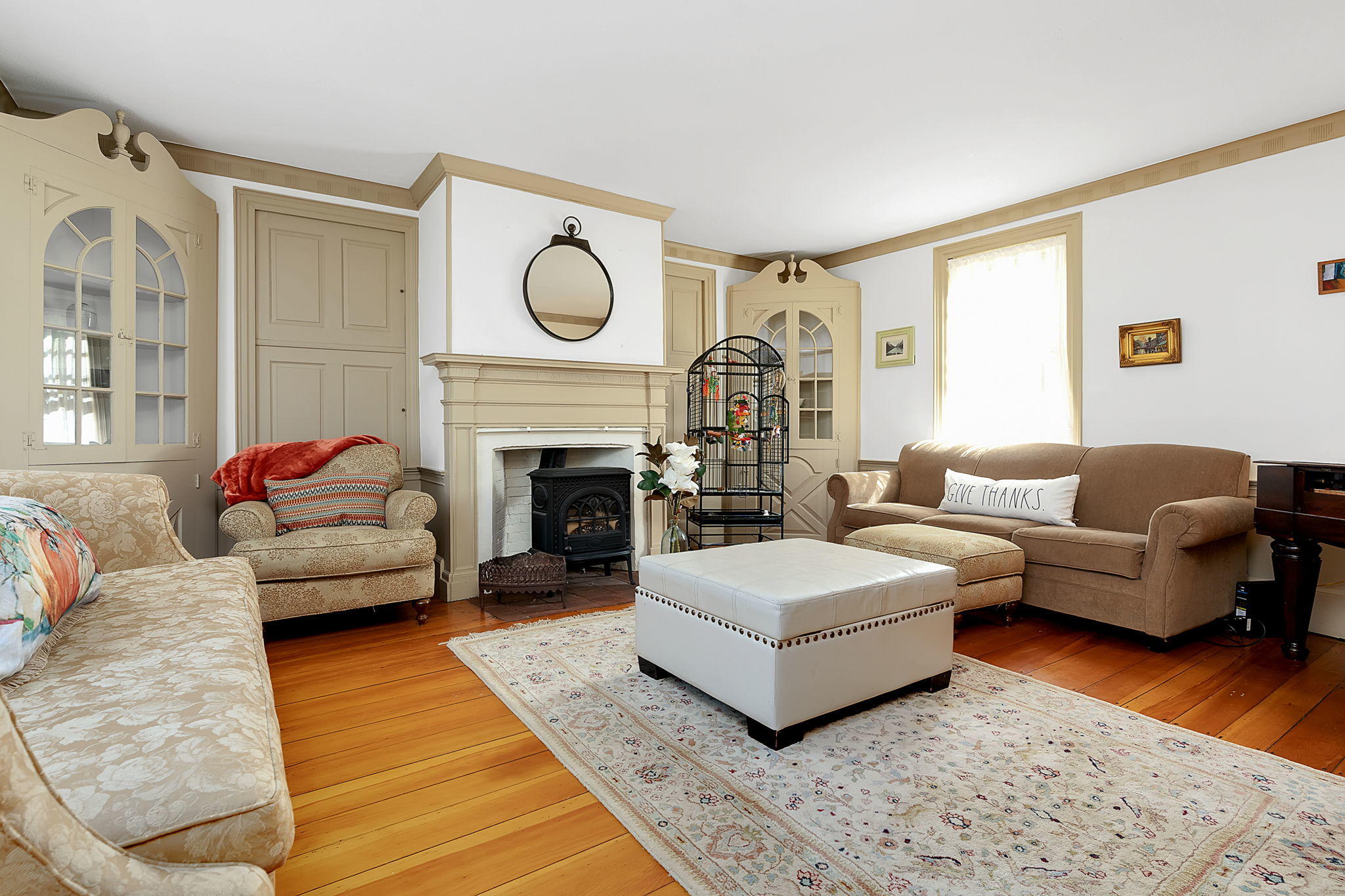 11 Saco Road Alfred, ME 04002 - Photo 18 of 55 24-web-or-mls-11Saco-51