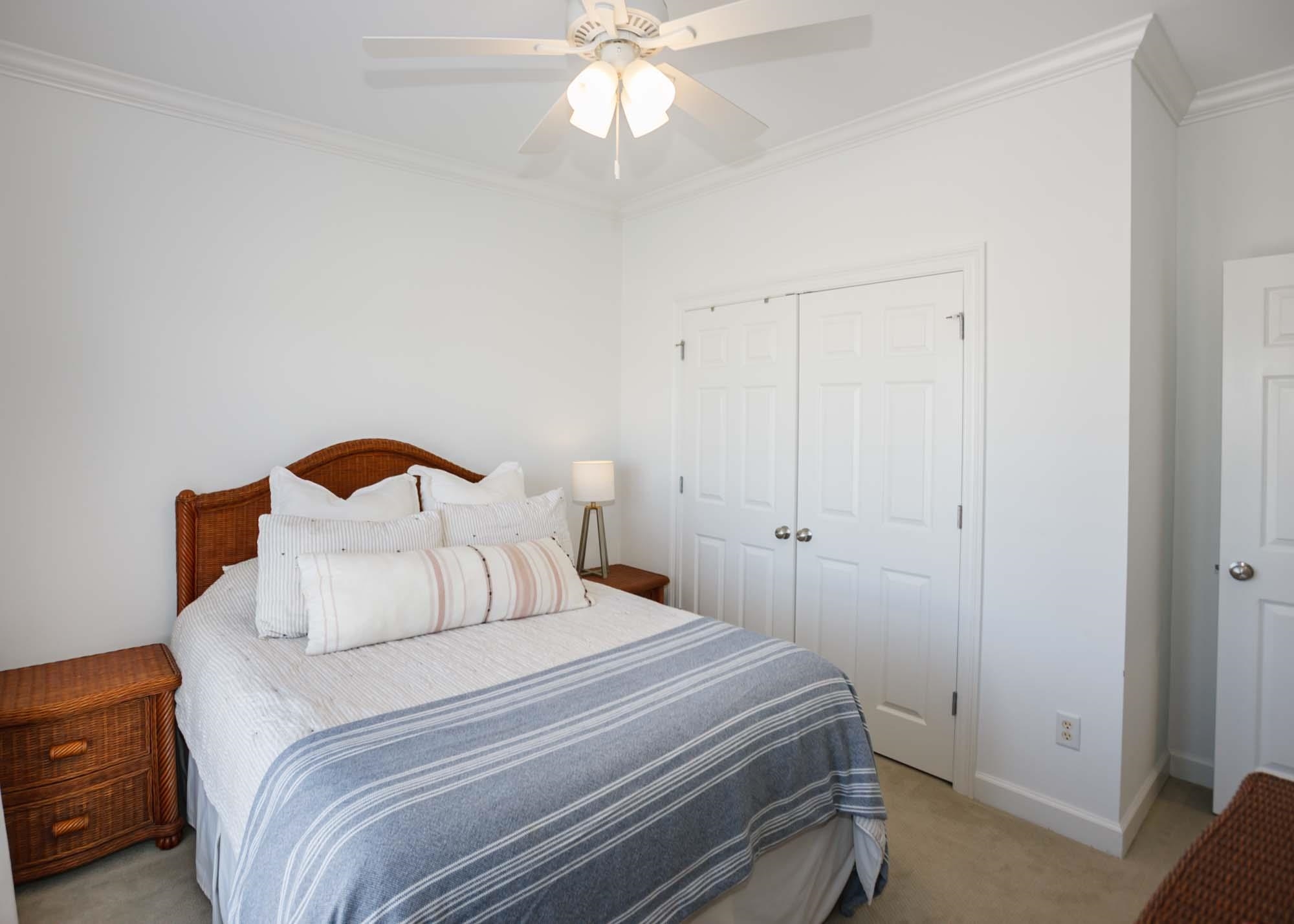 26724 Marina Road, Unit 26724 & 26726 Orange Beach, AL 36561 - Photo 52 of 88 Bedroom