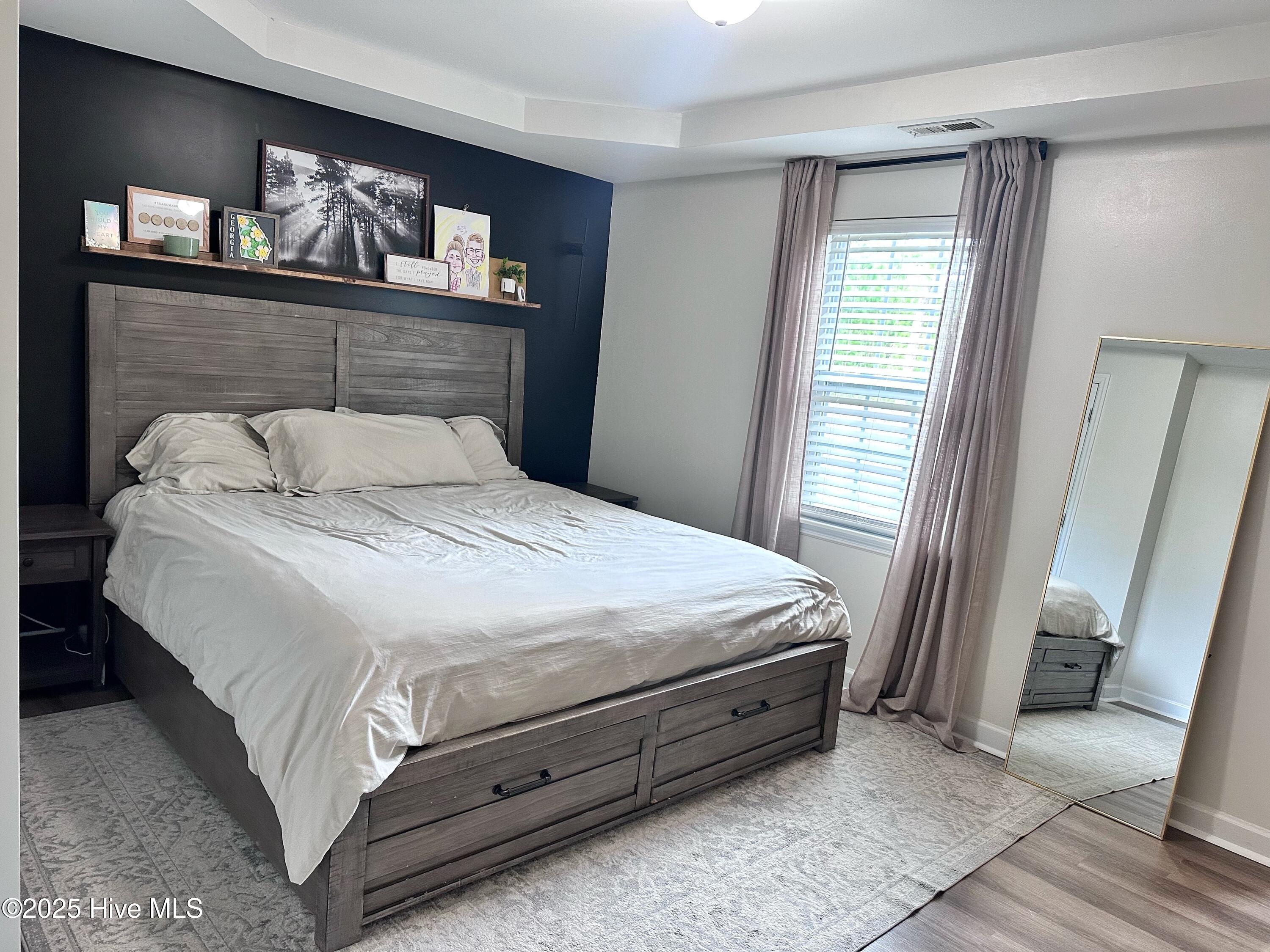 308 Basil Court Hubert, NC 28539 - Photo 18 of 27 Gallery Image 18