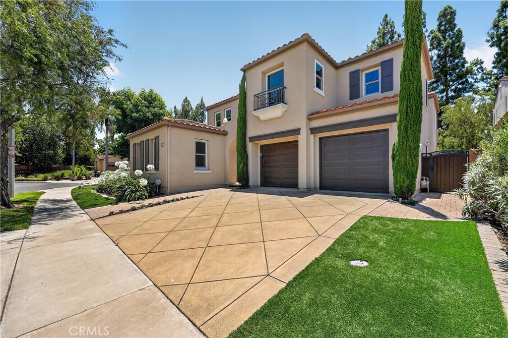 8 Castlebar Irvine, CA 92618 - Photo 4 of 69