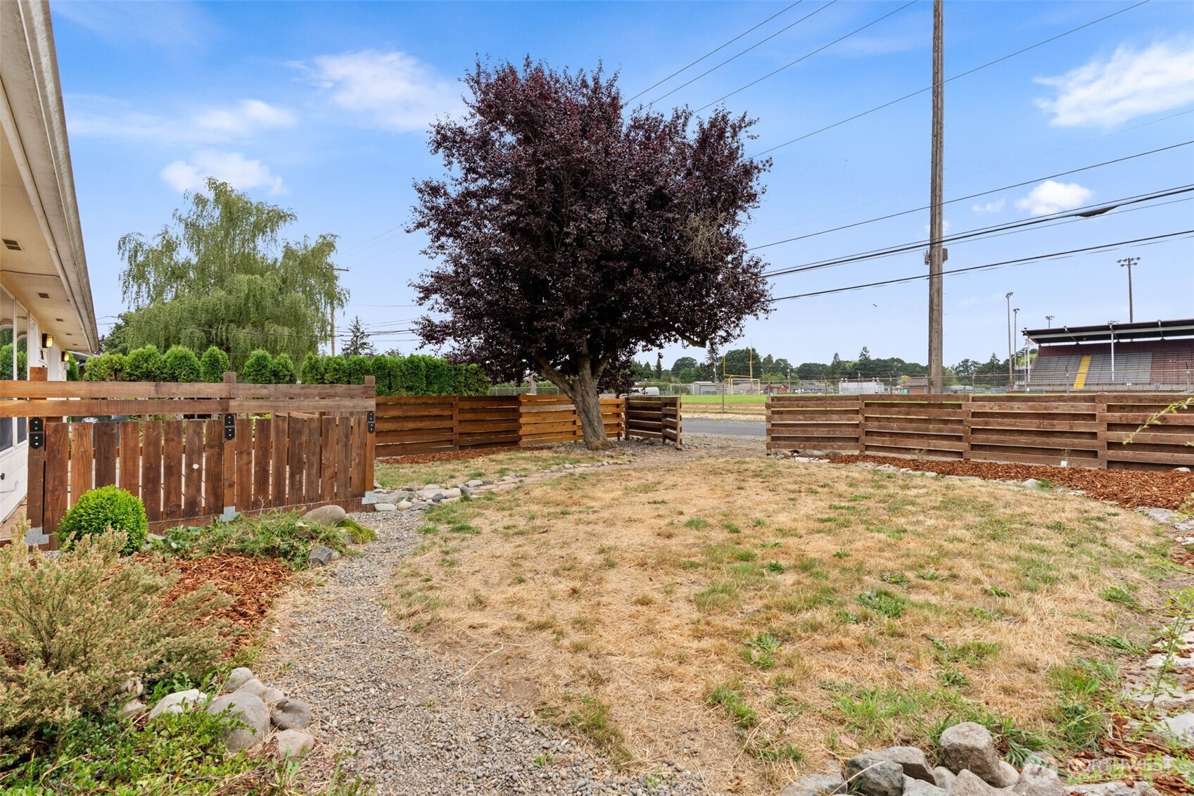 536 Southwest 18th Street Chehalis, WA 98532 - Photo 11 of 39 Gallery Image 11