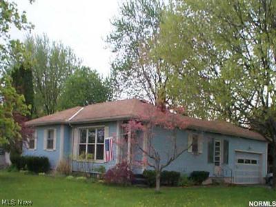 34241 Detroit Road Avon, OH 44011 - Photo 1 of 1 Gallery Image 1
