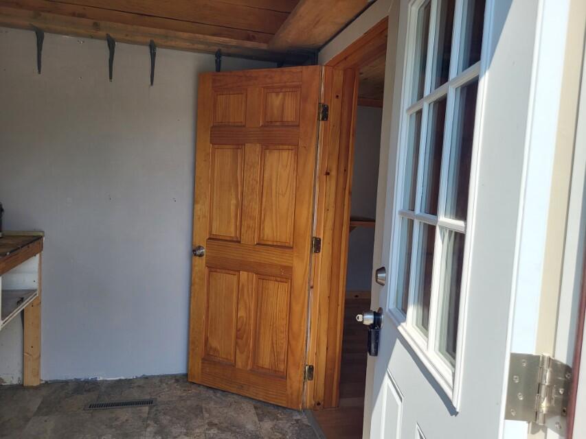 85 Windsor Street Randolph, ME 04346 - Photo 5 of 40 5