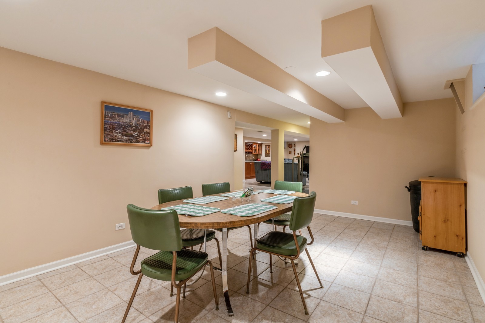 1428 Grove Avenue Park Ridge, IL 60068 - Photo 20 of 33