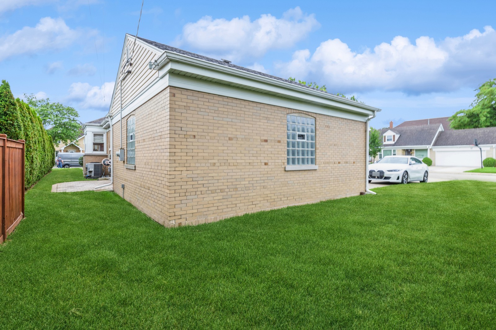 1428 Grove Avenue Park Ridge, IL 60068 - Photo 32 of 33