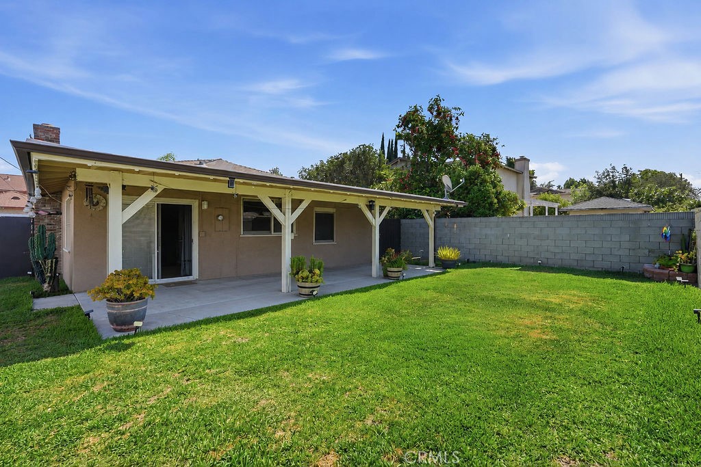 5336 Buffington Road El Monte, CA 91732 - Photo 20 of 26 Gallery Image 20