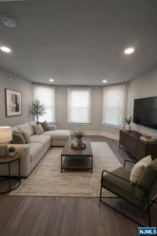 667 Scotland Road Orange, NJ 07050 - Photo 4 of 30