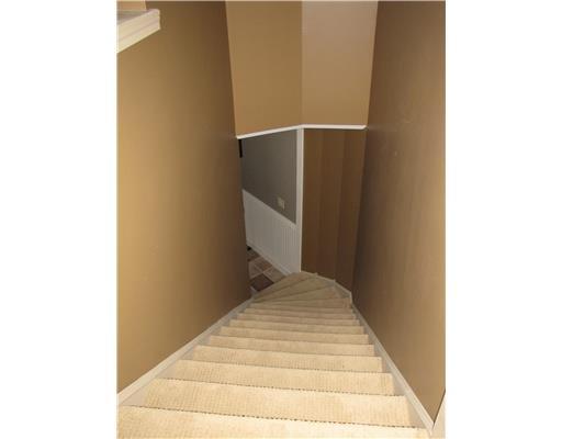 122 Moody Road Lisbon, ME 04250 - Photo 6 of 24 Other. Stairway to family room from...