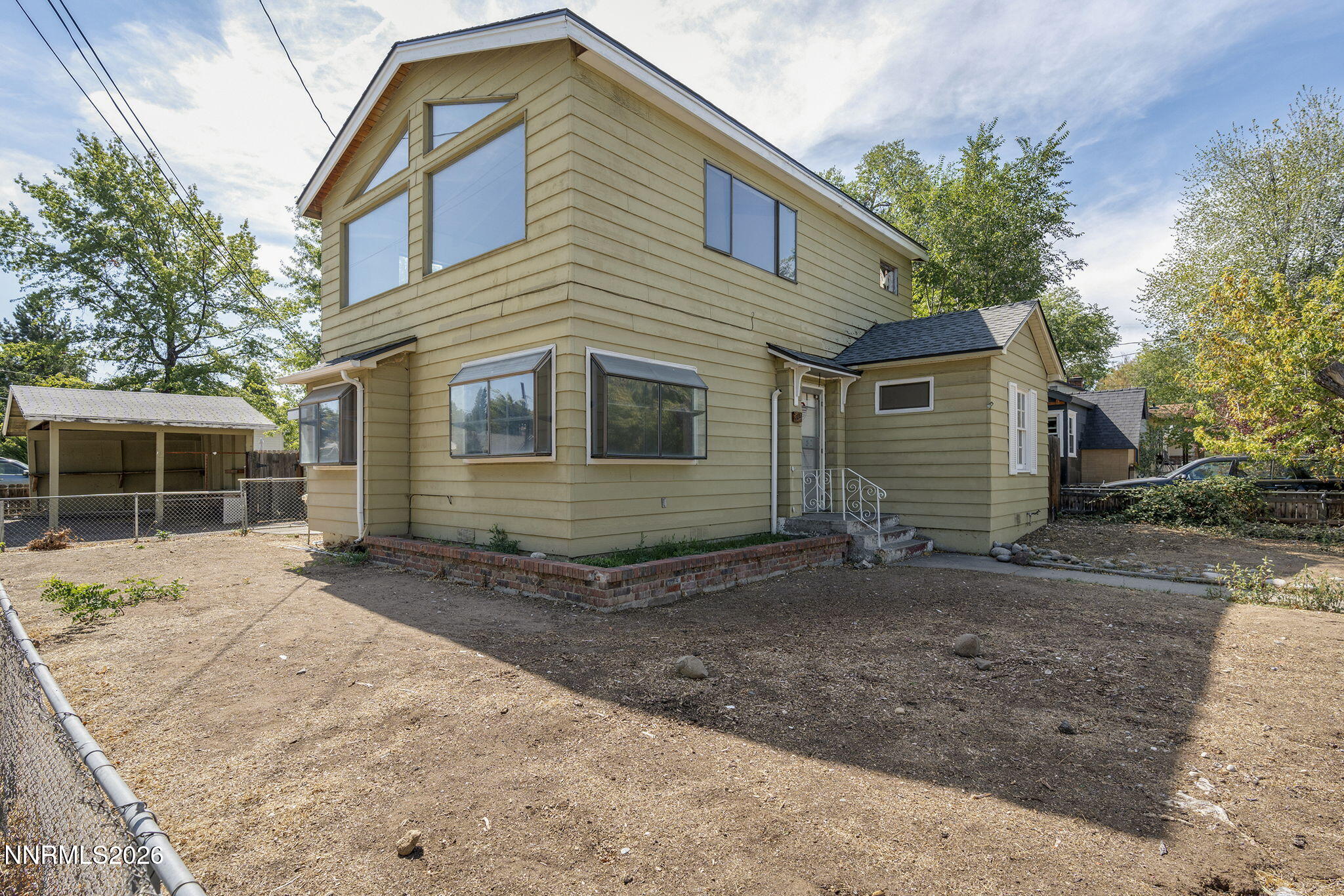 10-web-or-mls-_DSC4749