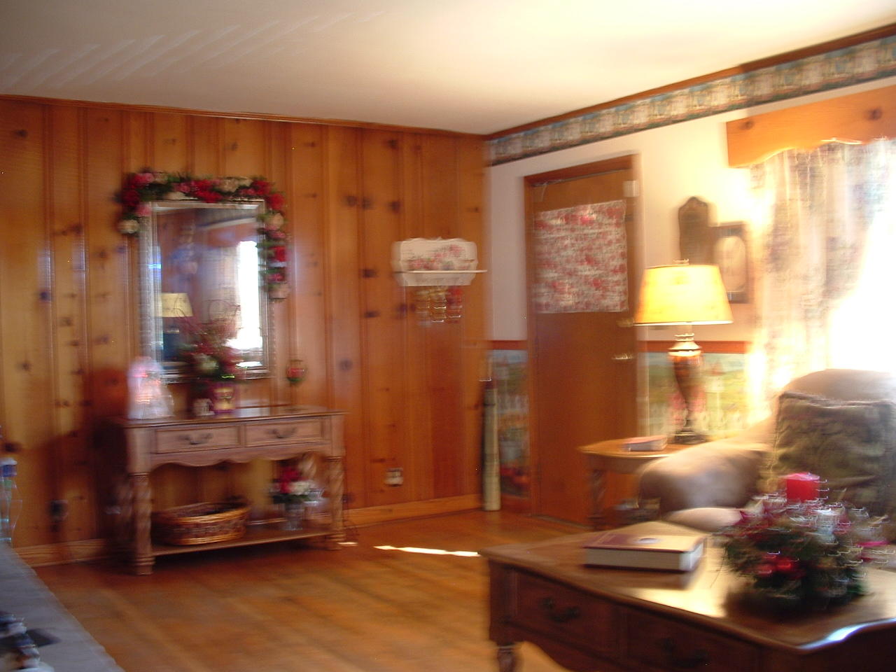 717 West Emory Road Powell, TN 37849 - Photo 14 of 24 livingroom 2