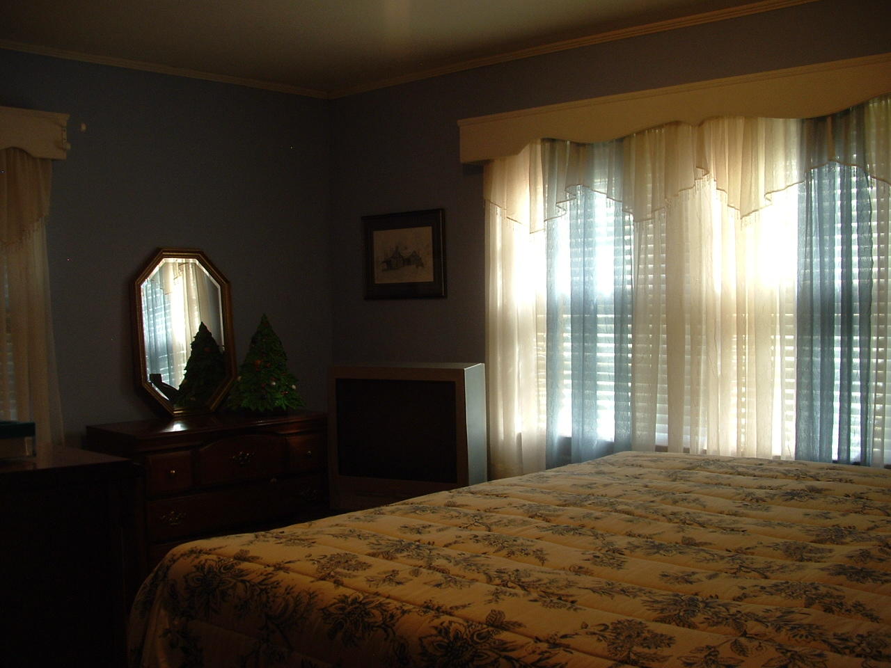 717 West Emory Road Powell, TN 37849 - Photo 9 of 24 master bedrooms best