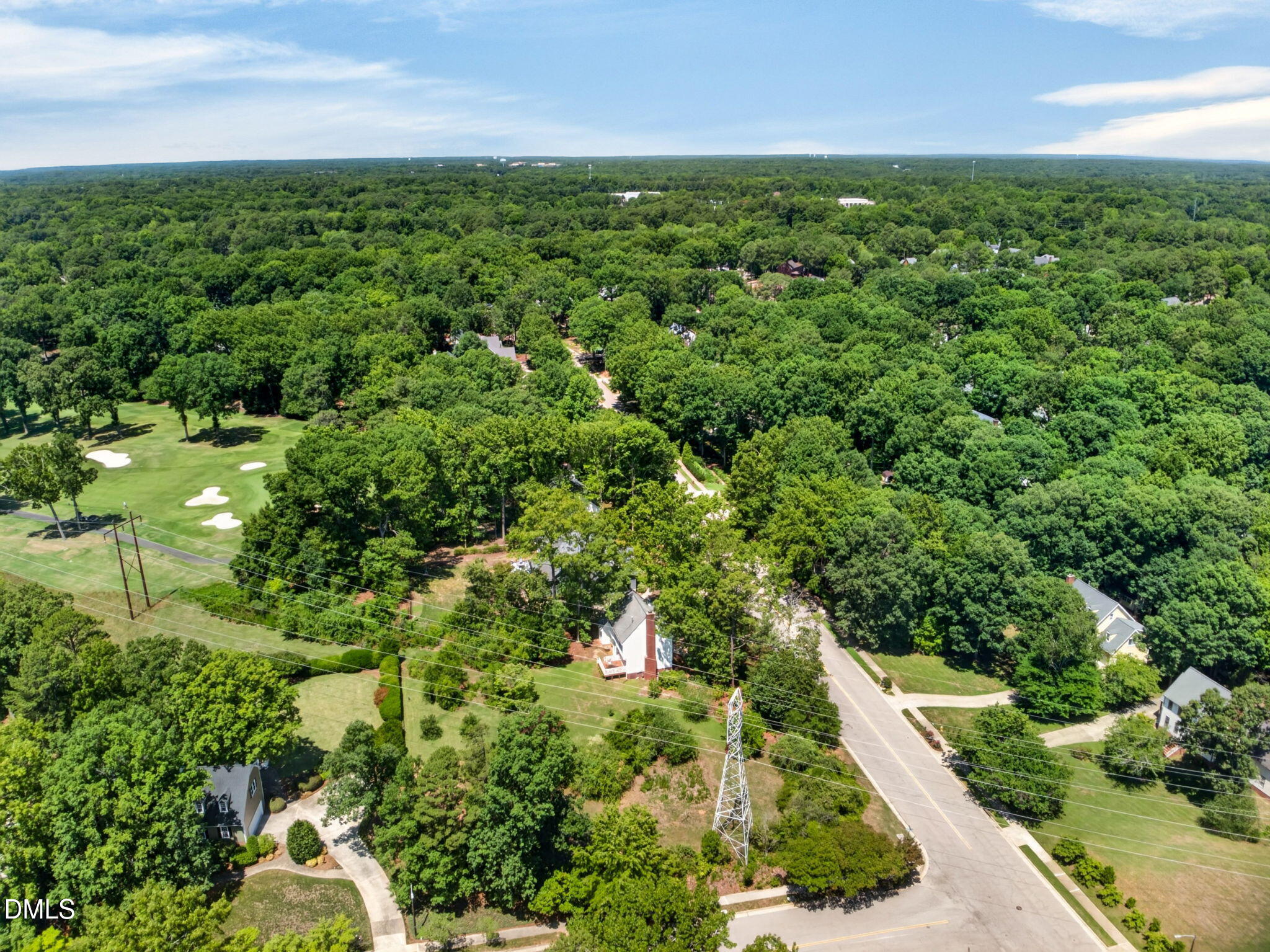 8220 Harps Mill Road Raleigh, NC 27615 - Photo 57 of 63 61-web-or-mls-8220 Harps Mill Road - 61