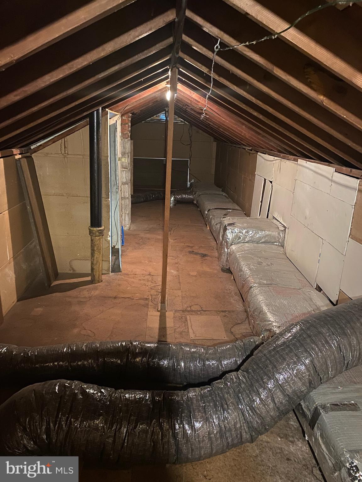 2414 Willoughby Beach Road Edgewood, MD 21040 - Photo 35 of 35 a view of outdoor space