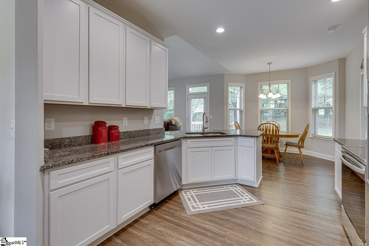 212 Virginia Lane Easley, SC 29640 - Photo 13 of 36 Gallery Image 13