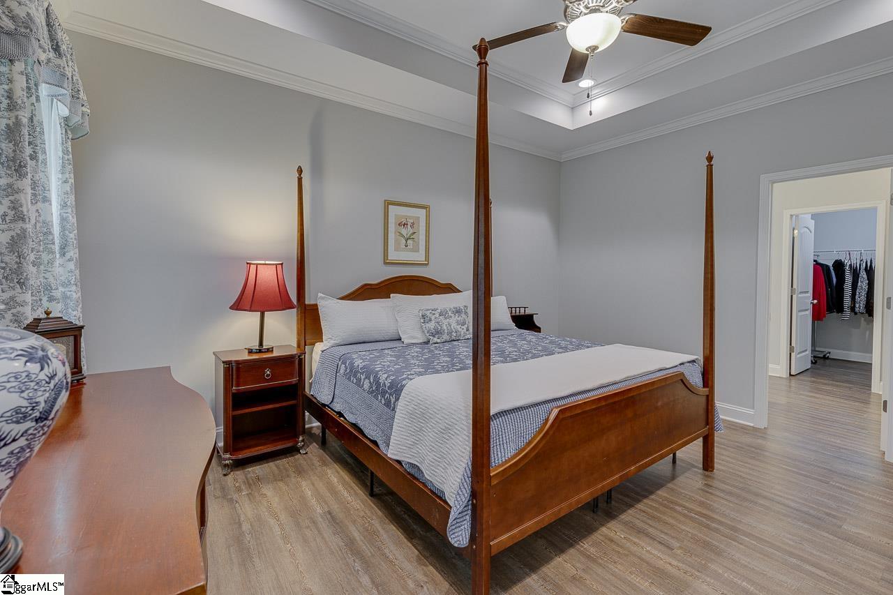 212 Virginia Lane Easley, SC 29640 - Photo 19 of 36 Gallery Image 19