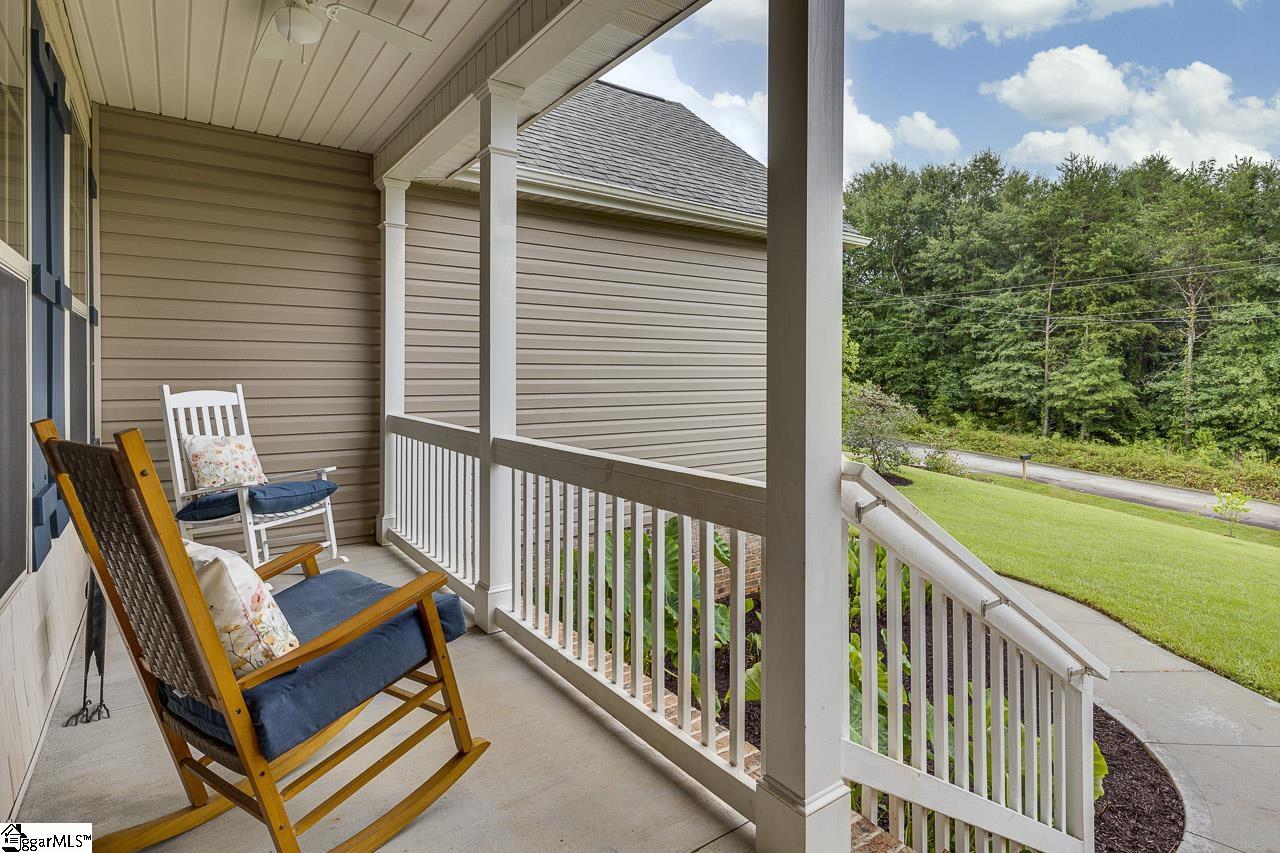 212 Virginia Lane Easley, SC 29640 - Photo 2 of 36 Gallery Image 2