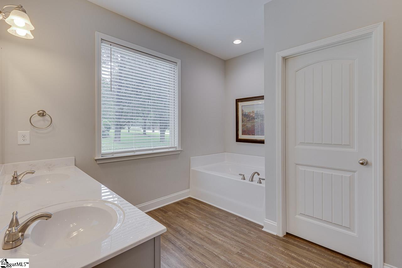 212 Virginia Lane Easley, SC 29640 - Photo 21 of 36 Gallery Image 21