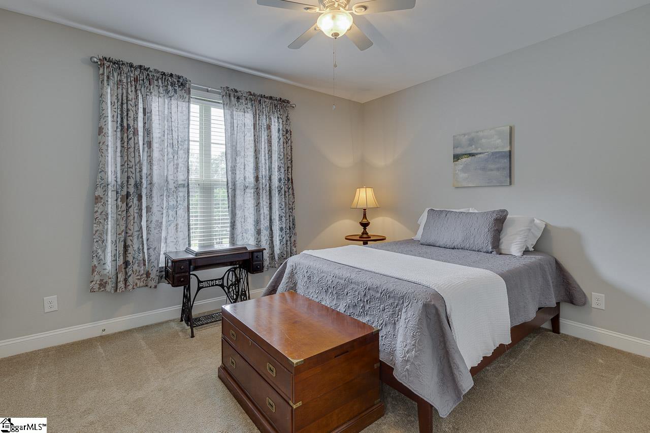 212 Virginia Lane Easley, SC 29640 - Photo 25 of 36 Gallery Image 25