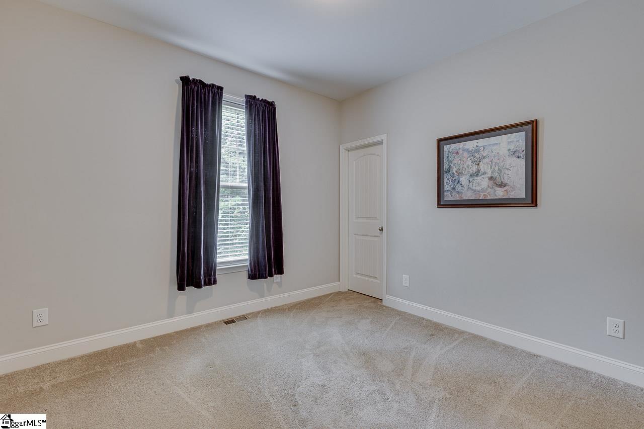 212 Virginia Lane Easley, SC 29640 - Photo 28 of 36 Gallery Image 28