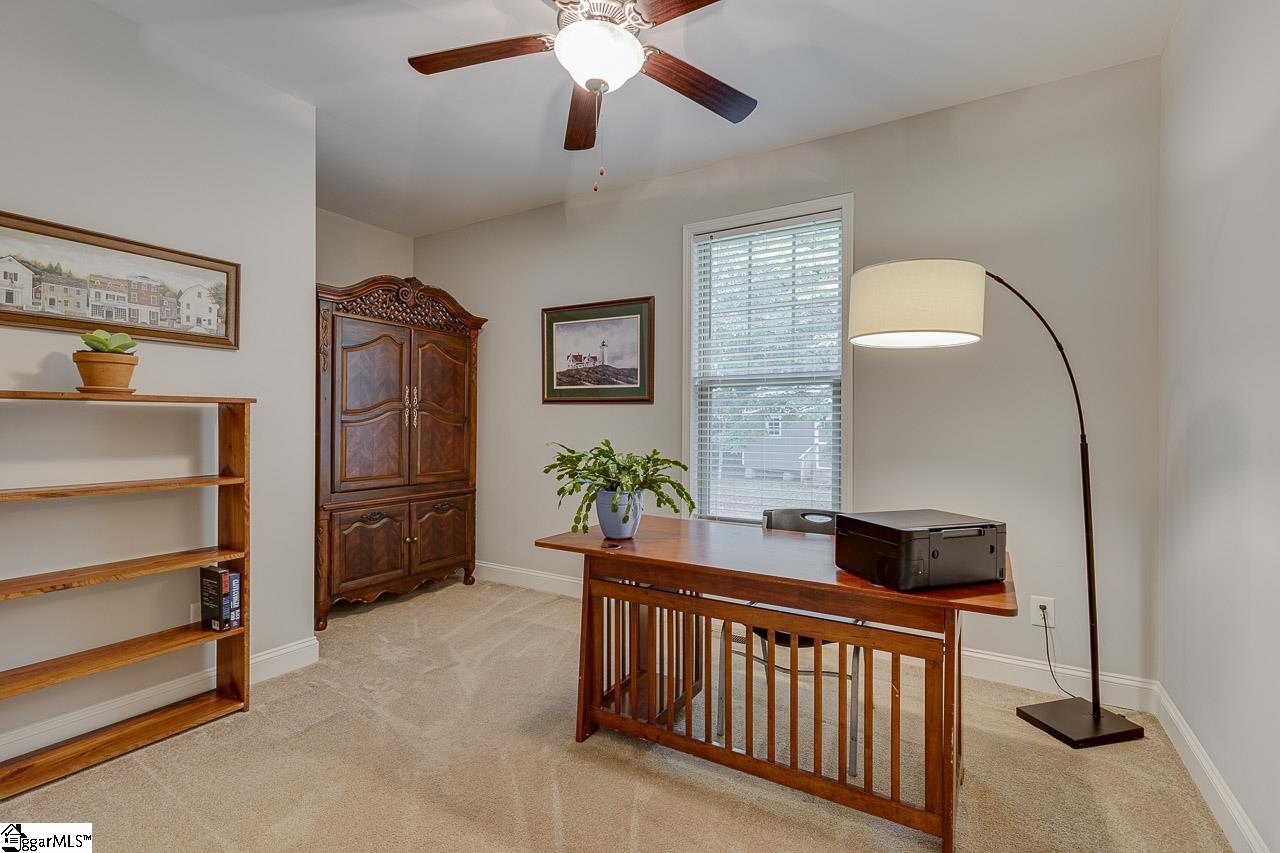 212 Virginia Lane Easley, SC 29640 - Photo 29 of 36 Gallery Image 29