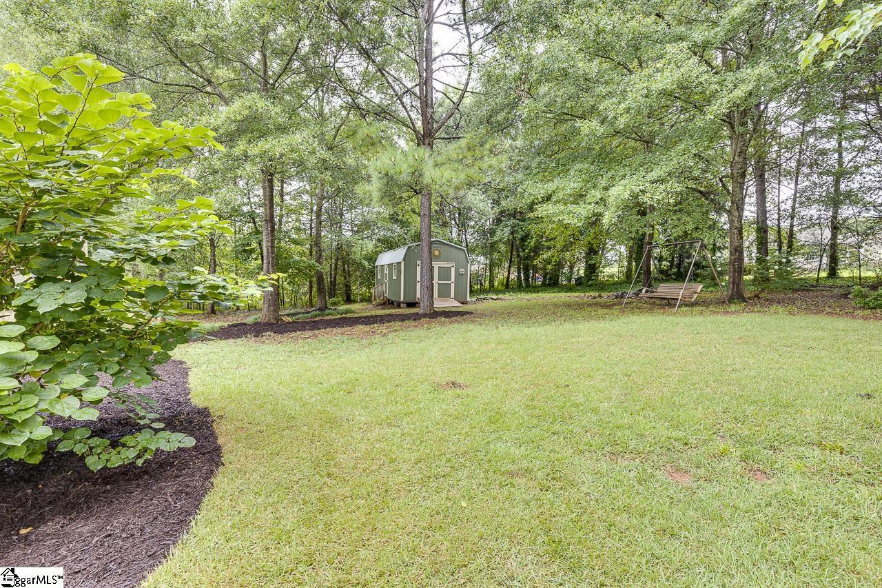 212 Virginia Lane Easley, SC 29640 - Photo 31 of 36 Gallery Image 31