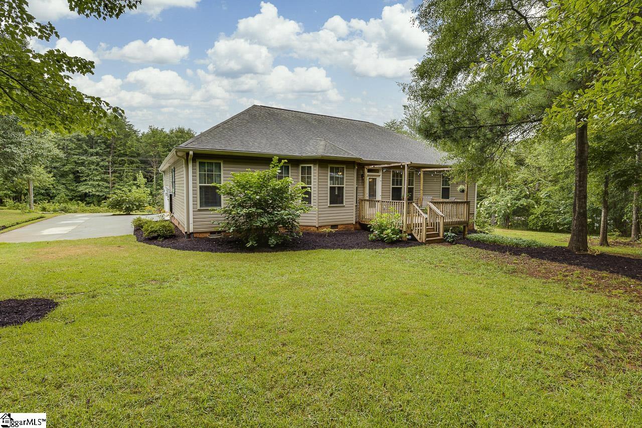 212 Virginia Lane Easley, SC 29640 - Photo 32 of 36 Gallery Image 32