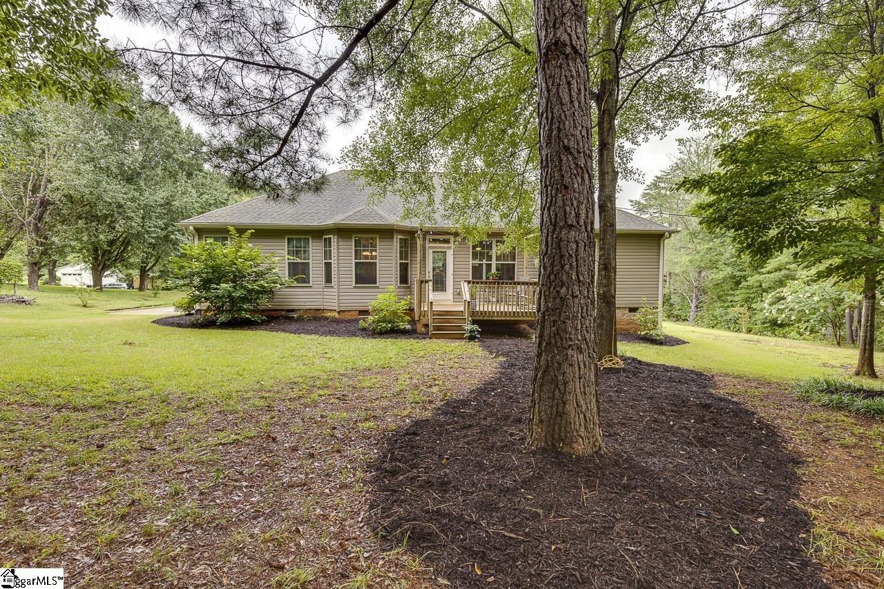212 Virginia Lane Easley, SC 29640 - Photo 33 of 36 Gallery Image 33