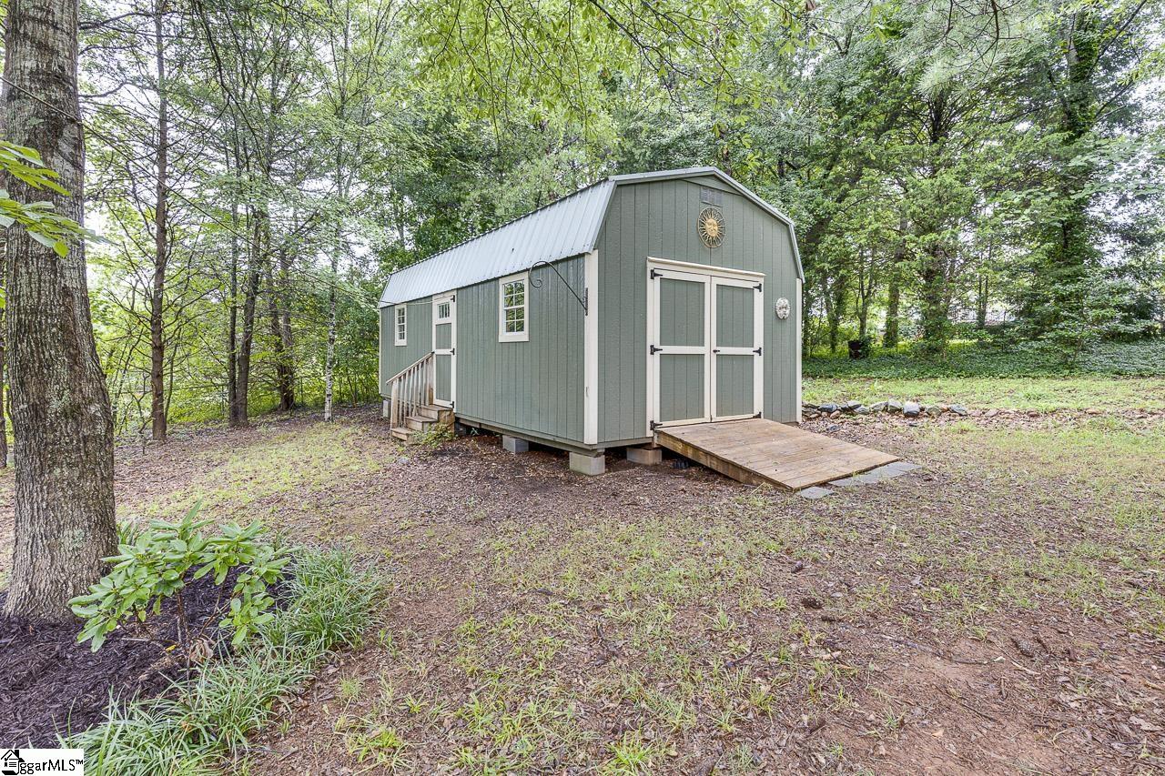 212 Virginia Lane Easley, SC 29640 - Photo 34 of 36 Gallery Image 34
