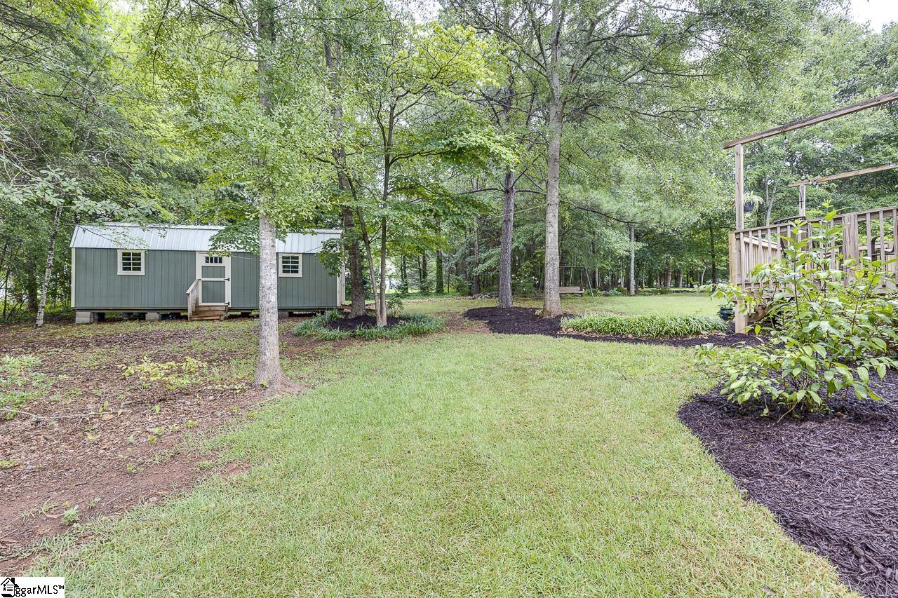 212 Virginia Lane Easley, SC 29640 - Photo 35 of 36 Gallery Image 35