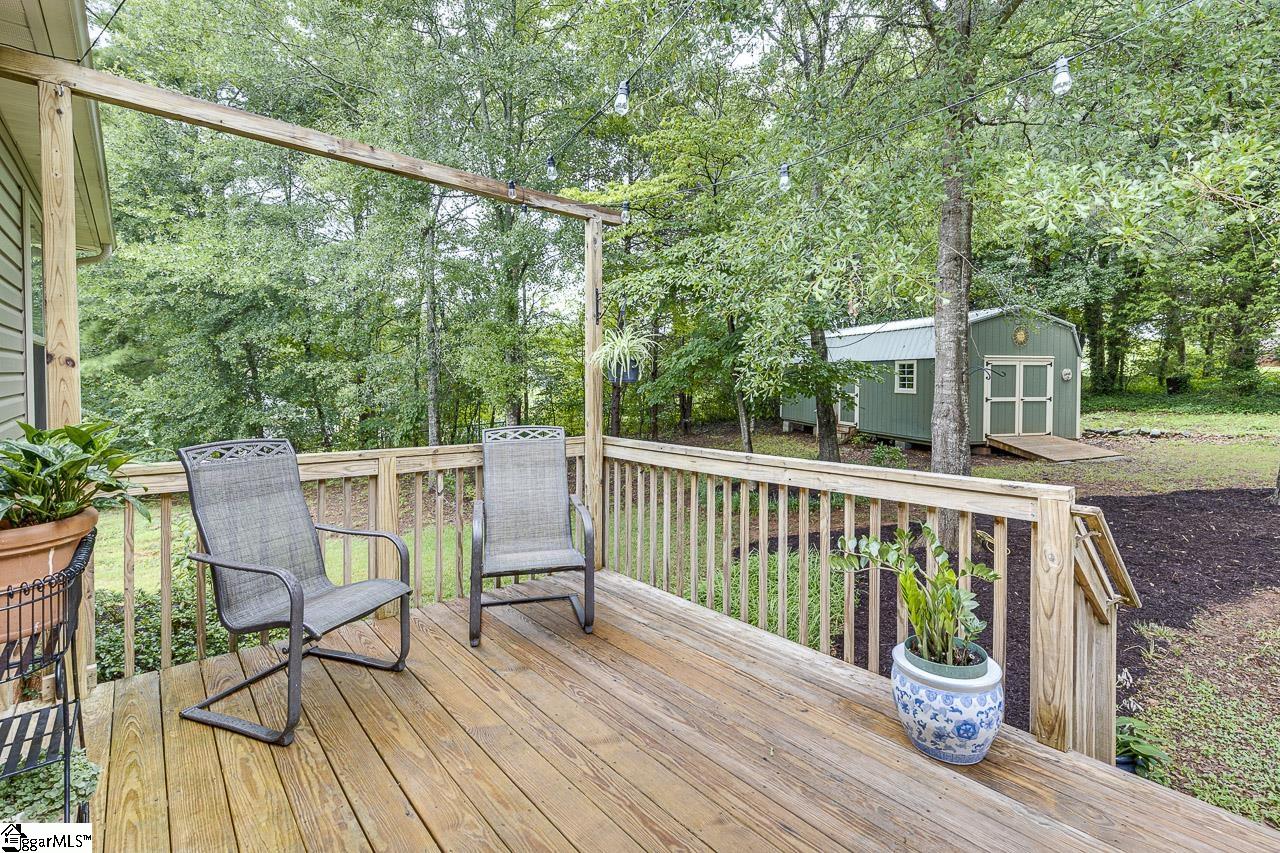 212 Virginia Lane Easley, SC 29640 - Photo 36 of 36 Gallery Image 36