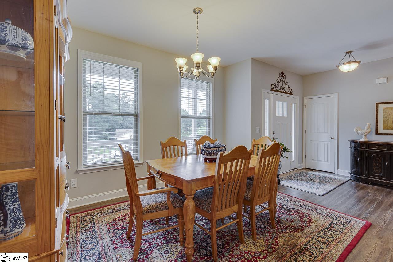 212 Virginia Lane Easley, SC 29640 - Photo 10 of 36 Gallery Image 10