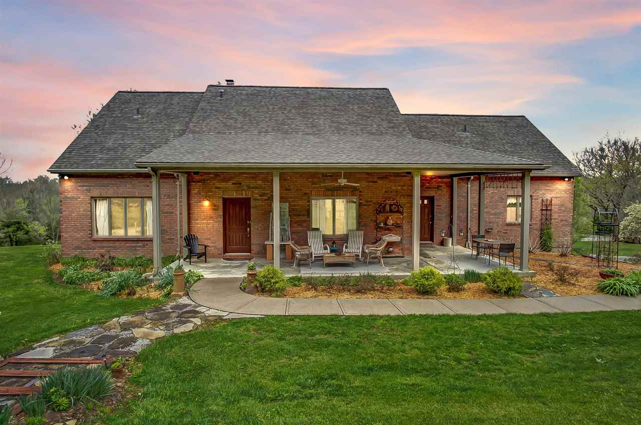 3800 Conley Road Morning View, KY 41063 - Photo 1 of 50