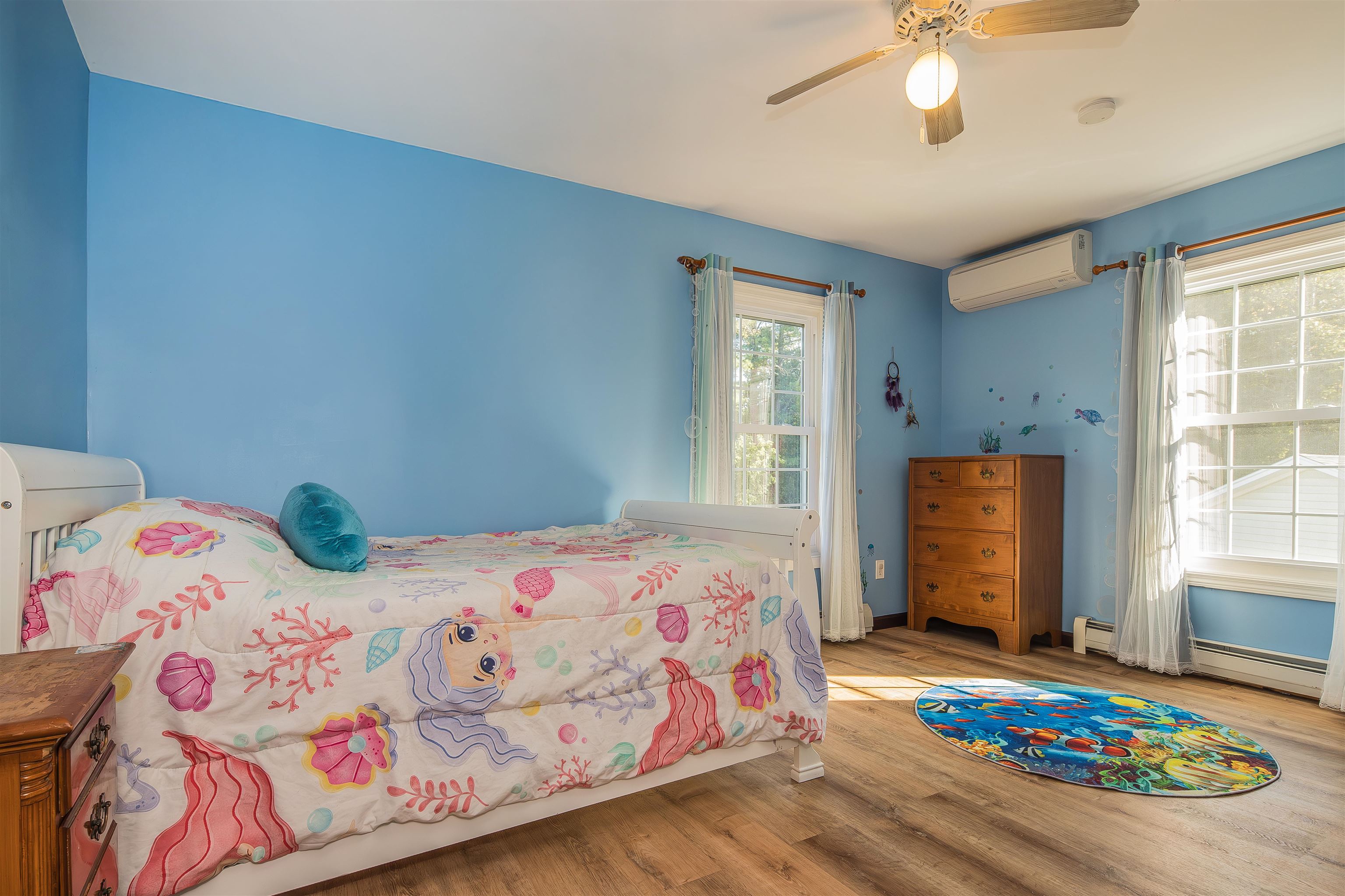 60 Stoneridge Drive Rutland, VT 05701 - Photo 22 of 42 Gallery Image 22