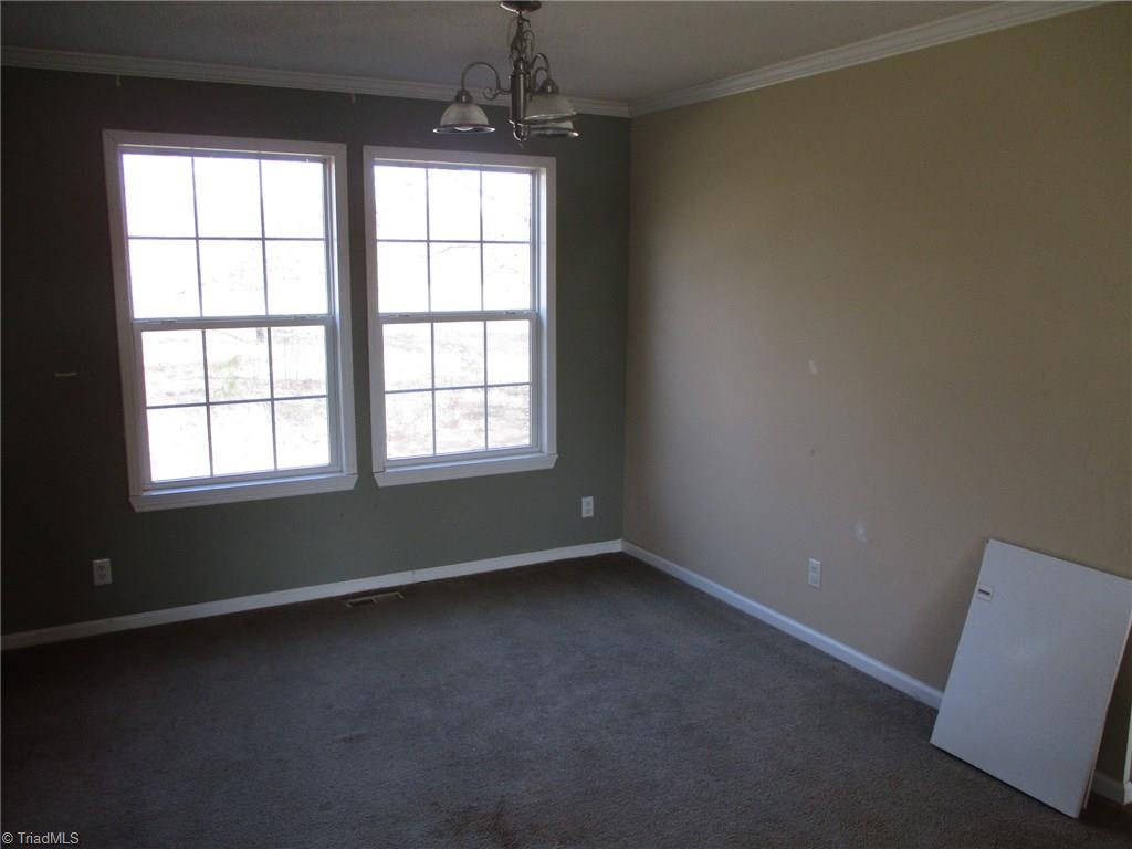 2776 Sandy Cross Road Reidsville, NC 27320 - Photo 4 of 9
