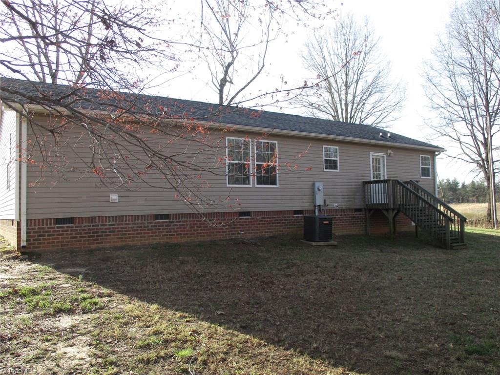 2776 Sandy Cross Road Reidsville, NC 27320 - Photo 9 of 9
