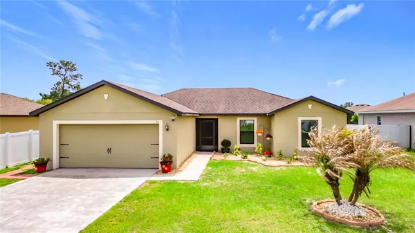 $320,000 | 26 Orchid Court, Kissimmee, FL 34759