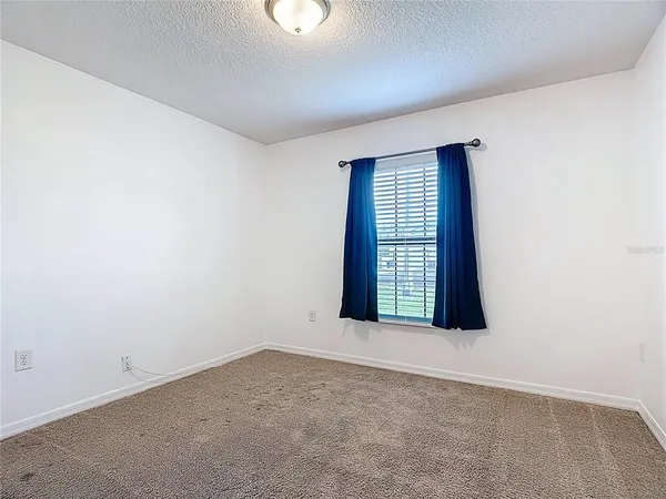 $320,000 | 26 Orchid Court, Kissimmee, FL 34759
