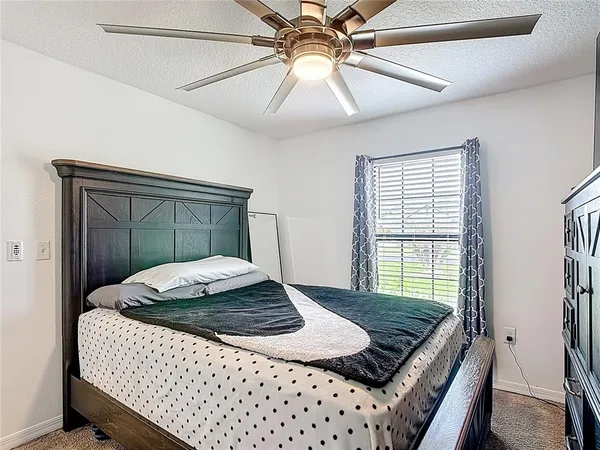 $320,000 | 26 Orchid Court, Kissimmee, FL 34759