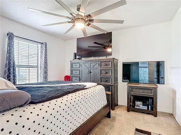$320,000 | 26 Orchid Court, Kissimmee, FL 34759