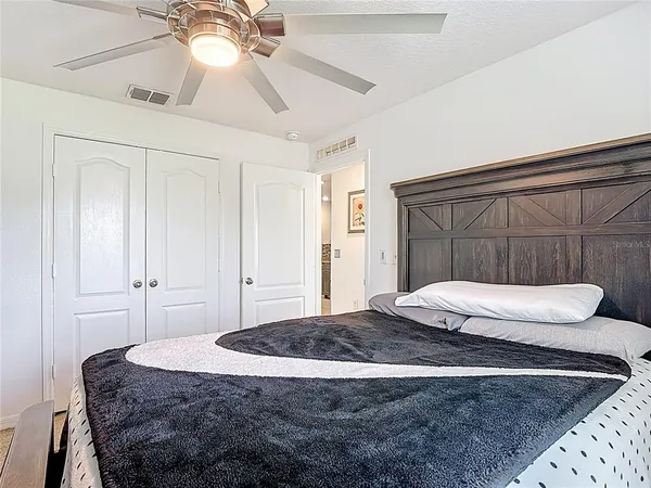$320,000 | 26 Orchid Court, Kissimmee, FL 34759