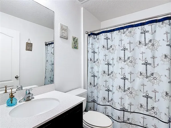 $320,000 | 26 Orchid Court, Kissimmee, FL 34759