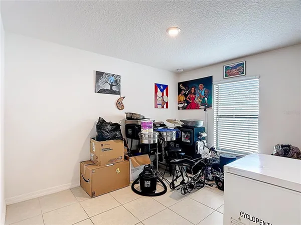 $320,000 | 26 Orchid Court, Kissimmee, FL 34759