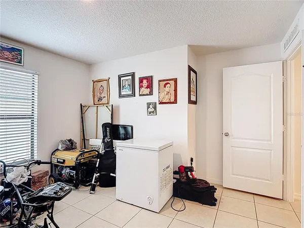 $320,000 | 26 Orchid Court, Kissimmee, FL 34759