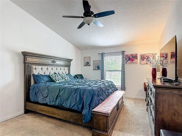 $320,000 | 26 Orchid Court, Kissimmee, FL 34759