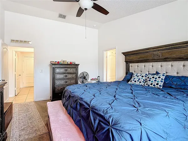 $320,000 | 26 Orchid Court, Kissimmee, FL 34759