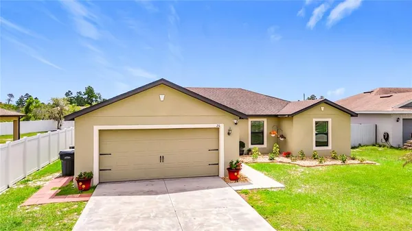 $320,000 | 26 Orchid Court, Kissimmee, FL 34759