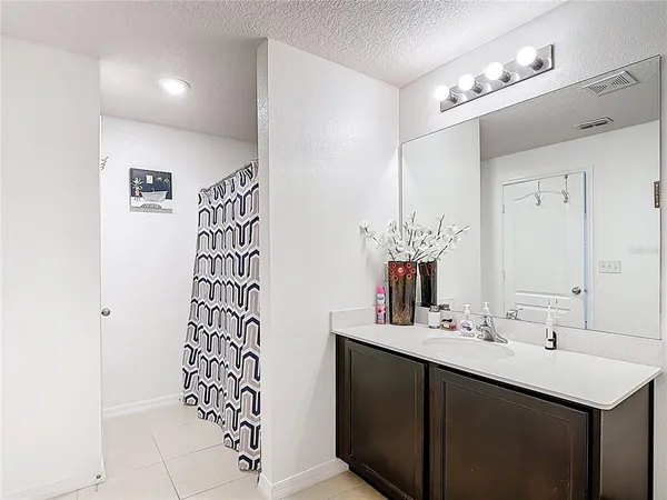 $320,000 | 26 Orchid Court, Kissimmee, FL 34759